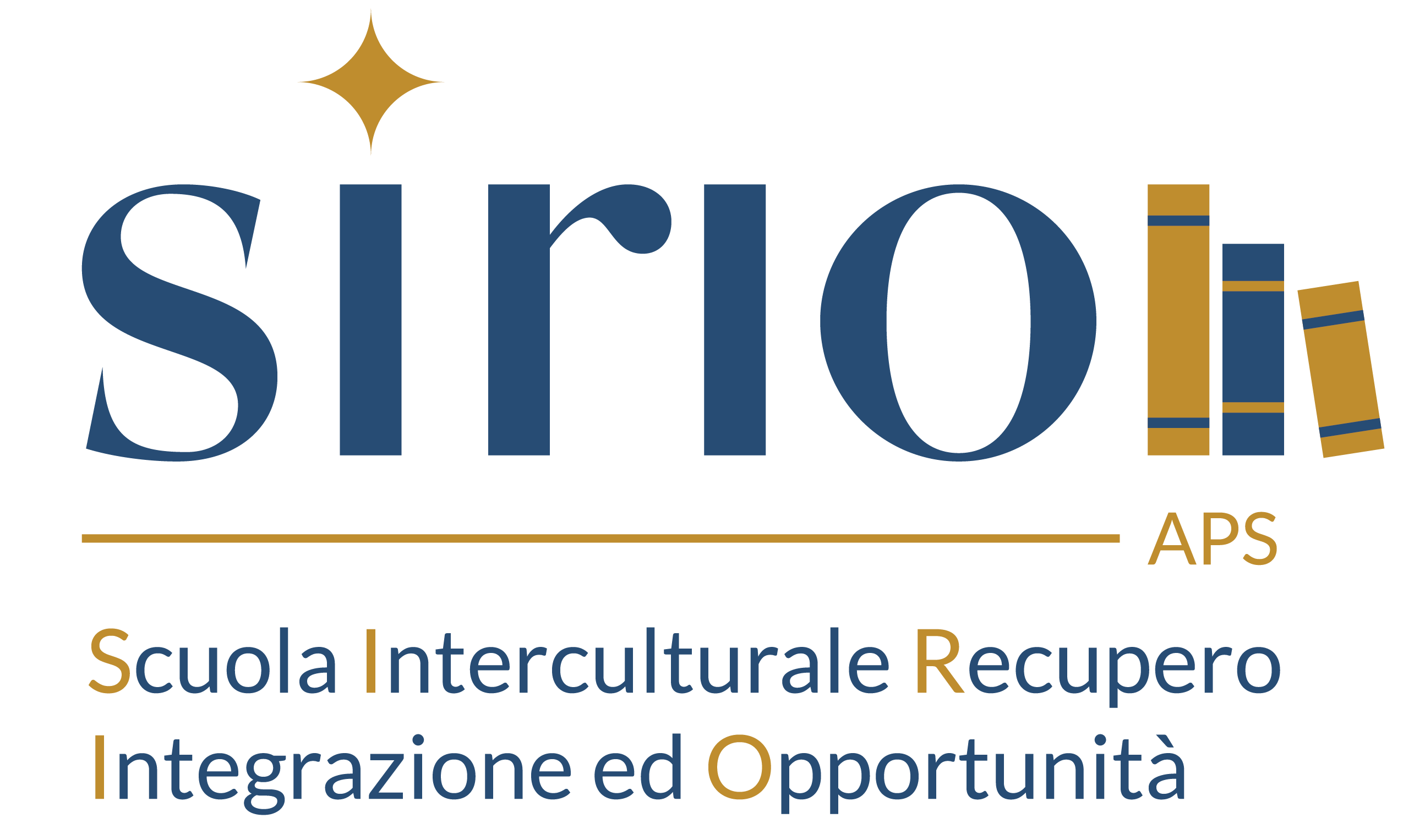 Sirio APS